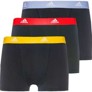 Boxershorts von adidas im Online Shop von SportScheck kaufen